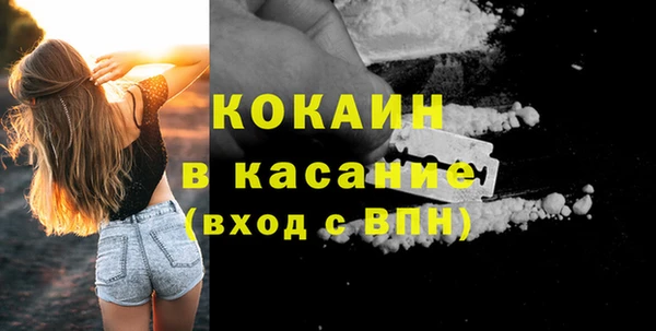 твердый Армянск