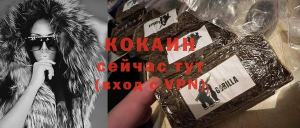 твердый Армянск