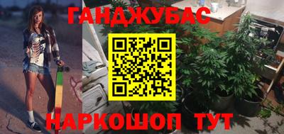 мет Камень-на-Оби
