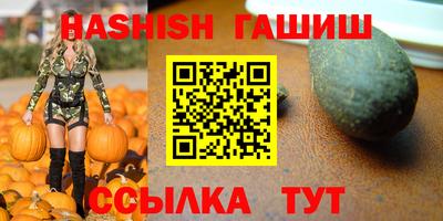 мет Камень-на-Оби